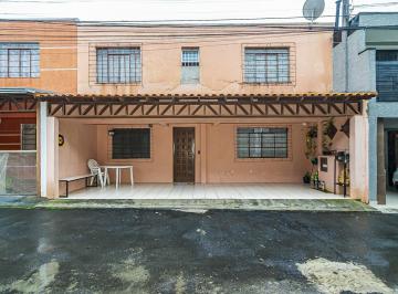qvHpfwkwd9aixL30iVriRIfZGaZ9M4NWcqj2Bkzr.jpg · Sobrado em condominio a venda - Boqueirão