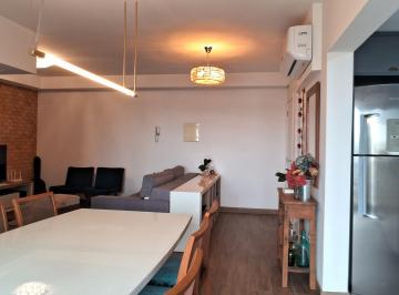 Apartamento de 3 quartos, São Leopoldo · Apartamento de 3 quartos e 2 vagas no Centro de São Leopoldo