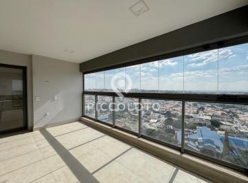Apartamento · 125m² · 3 Quartos · 2 Vagas · Apartamento à venda em Campinas, Parque Taquaral, com 3 suítes, com 125 m², Sartoria Taquaral