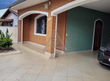 Casa · 182m² · 2 Quartos · 3 Vagas · Casa à venda em Campinas, Jardim García, com 2 quartos, com 182 m²