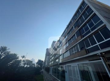 Apartamento · 110m² · 3 Quartos · 1 Vaga · SELECIONE - Apartamento 3 quartos, sendo 1 suíte