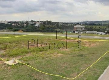 imagem · Terreno à venda em Campinas, Jardim Myrian Moreira da Costa, com 683 m², Reserva