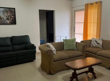 imagem · Chácara à venda em Vinhedo, Cachoeira, com 5 quartos, com 1997.05 m²