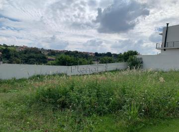 imagem · Terreno à venda em Valinhos, Jardim Alto da Boa Vista, com 315.23 m², Condomínio