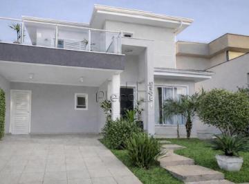 imagem · Sobrado à venda em Paulínia, Betel, com 3 suítes, com 207 m², Residencial dos Ja