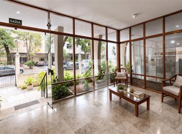 Apartamento · 50m² · 2 Quartos · Venda apartamento 2 quartos com dependência no Flamengo