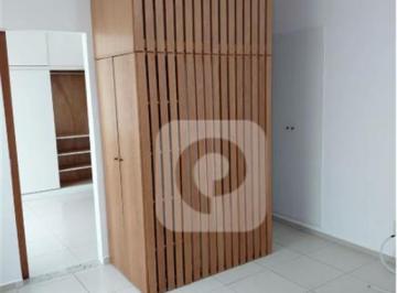 Apartamento · 36m² · 1 Quarto · Venda apartamento 1 quartos em Laranjeiras
