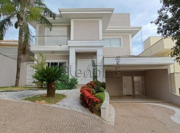 imagem · Casa à venda com 4 suítes no Residencial Villaggio Fiorentino, em Valinhos