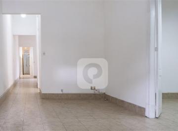 Casa · 136m² · 3 Quartos · SELECIONE - Casa 3 quartos