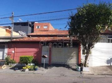 imagem · Casa à venda em Vinhedo, Capela, com 3 quartos, com 156.54 m²