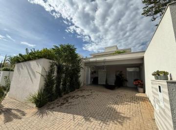 imagem · Sobrado à venda em Campinas, Bairro das Palmeiras, com 4 quartos, com 180 m²