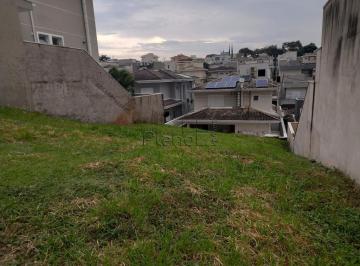 imagem · Terreno à venda em Valinhos, Condominio Portal do Jequitiba, com 300 m²