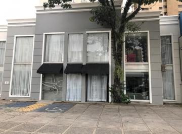 Comercial · 636m² · 37 Vagas · Prédio para alugar em Campinas, Cambuí, com 636 m²