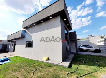 imagem-1 · Casa à venda no Veiga Jardim Casa de Rua com 3 Quarto(s) por R$ 860000.00 no setor Parque Veiga Jard