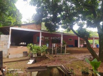 Rural · 30700m² · 3 Quartos · Chácara à Venda no Pato Selvagem 2 - Morada da Serra