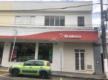 Apartamento · 158m² · 4 Quartos · Imóvel residencial ou comercial no centro da cidade