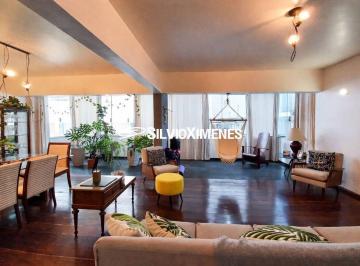 Apartamento · 200m² · 3 Quartos · 2 Vagas · Residencial › Apartamento no Santo Antônio com 200,00 (M²), 3 quartos e 2 vagas para Venda