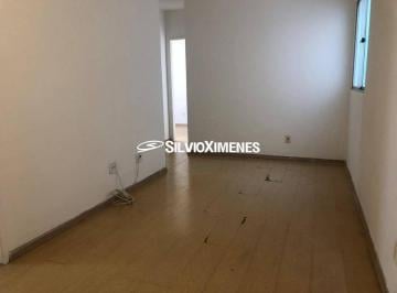 Apartamento · 70m² · 3 Quartos · 1 Vaga · Apartamento com 3 quartos à Venda, Buritis - Belo Horizonte