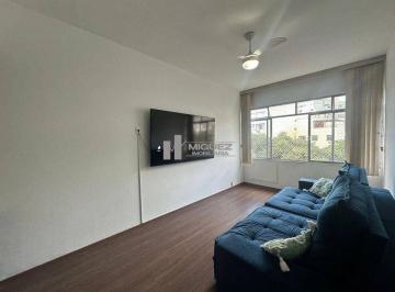 Apartamento · 142m² · 4 Quartos · 1 Vaga · Apartamento amplo à venda, 142 m² na Rua Almirante Cochrane, 4 Quartos e Vaga!