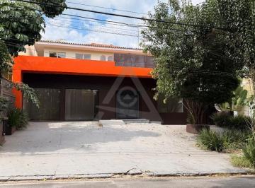 Comercial · 325m² · 7 Quartos · 4 Vagas · Casa à venda em Campinas, Jardim das Paineiras, com 7 quartos, com 325 m²