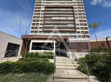 Apartamento · 58m² · 2 Quartos · 1 Vaga · Apartamento para alugar em Campinas, Botafogo, com 2 quartos, com 58 m², My Way Guanabara
