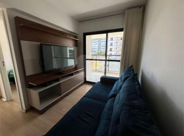 Apartamento de 2 quartos, São Paulo · Apartamento a venda | 2 dormitórios(1 suite) | 57m² 1 vagana Casa Verde