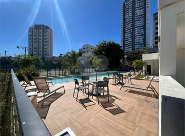 Apartamento de 2 quartos, São Paulo · Apartamento a venda | 2 quartos(1 suite) | 57m² 1 vagana Casa Verde