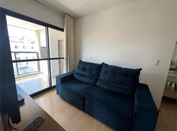 Apartamento de 2 quartos, São Paulo · Apartamento a venda | 2 dormitórios(1 suite) | 57m² 1 vagana Casa Verde