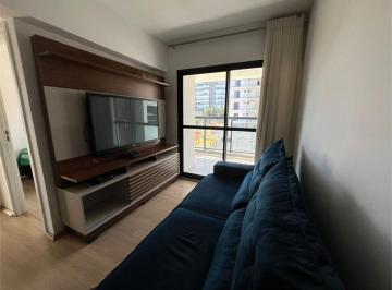 Apartamento de 2 quartos, São Paulo · Apartamento a venda | 2 dormitórios(1 suite) | 57m² 1 vagana Casa Verde