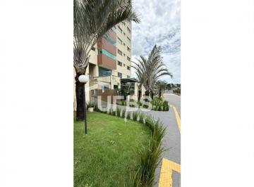 Apartamento · 104m² · 3 Quartos · 2 Vagas · Residencial Solar das Brisas - Apartamento 3 quartos, sendo 2 suítes