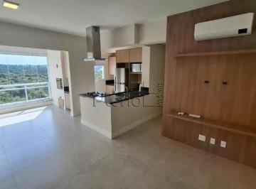 imagem · Apartamento para alugar em Indaiatuba, Vila Homero, com 2 suítes, com 82 m², Sky