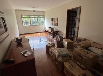 imagem · Apartamento à venda em Campinas, Chácara da Barra, com 3 quartos, com 108 m²