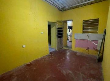 Casa · 32m² · 1 Quarto · Casa com 1 quarto para Locação, Jardim Uirapuru - Guarulhos