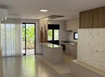 imagem · Sobrado à venda em Campinas, Parque Nova Campinas, com 3 suítes, com 147 m², Gar