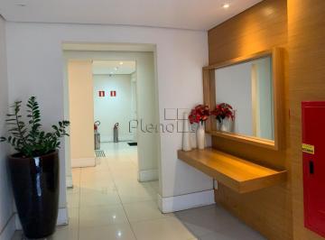 imagem · Apartamento para alugar em Campinas, Taquaral, com 2 quartos, com 54 m², Invite