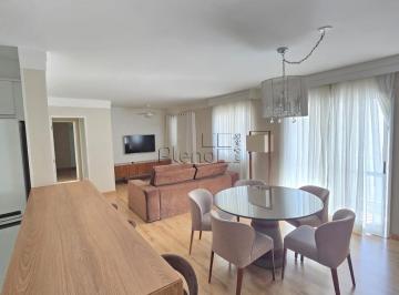 imagem · Apartamento à venda em Campinas, Swift, com 3 quartos, com 110 m², Inspiratto Re