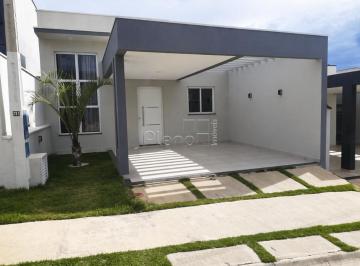 imagem · Casa à venda em Indaiatuba, Jardins do Império, com 3 quartos, com 98 m², Vila Paraty