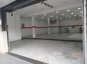 Comercial · 2000m² · Comercial para Locação, Cidade Jardim Cumbica - Guarulhos