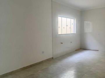 Casa · 2 Quartos · 1 Vaga · Casa com 2 quartos para Locação, Jardim Adriana - Guarulhos