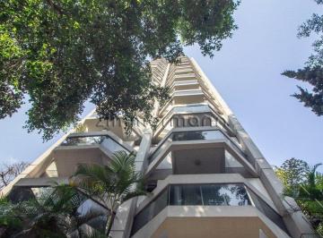 Apartamento · 94m² · 3 Quartos · APARTAMENTO PINHEIROS 3 DORMITÓRIOS 2 VAGAS