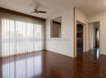 Apartamento · 94m² · 3 Quartos · APARTAMENTO PINHEIROS 3 DORMITÓRIOS 2 VAGAS