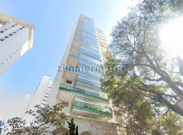 Apartamento · 155m² · 3 Quartos · 3 Vagas · APARTAMENTO PARAISO 3 DORMITÓRIOS 3 VAGAS