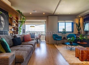 Apartamento · 57m² · 2 Quartos · APARTAMENTO BRÁS 2 DORMITÓRIOS 1 VAGA