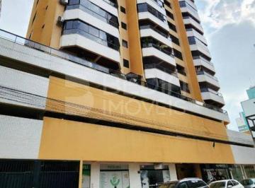 Apartamento · 136m² · 3 Quartos · 1 Vaga · Sea's Star Apartamento 03 dormitórios à Venda Centro Balneário Camboriú