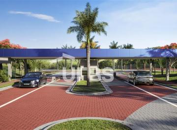 Apartamento · 150m² · 4 Quartos · 4 Vagas · Jardins Berlim - Apartamento 4 quartos, sendo 3 suítes
