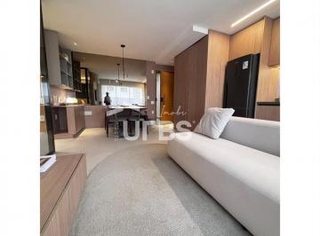 Apartamento · 73m² · 2 Quartos · 1 Vaga · Origyn Bueno - Apartamento 2 quartos, sendo 2 suítes