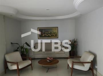 Apartamento · 64m² · 2 Quartos · 1 Vaga · EDIFÍCIO CARAJÁS | SETOR AEROPORTO — LOCALIZAÇÃO QUE FAZ A DIFERENÇA
