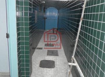 Comercial · 300m² · SOF Norte Quadra 04 Conjunto E - DIRETO COM O PROPRIETÁRIO 61 99983-7576