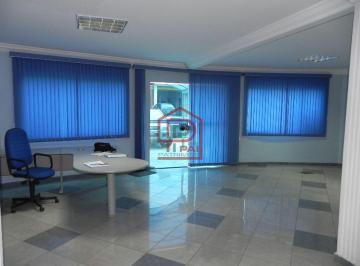 Comercial · 150m² · SOF Norte Quadra 04 Conjunto E - DIRETO COM O PROPRIETÁRIO 61 99983-7576