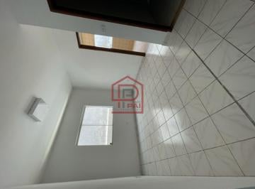 Comercial · 300m² · SOF Norte Quadra 04 Conjunto E - DIRETO COM O PROPRIETÁRIO 61 99983-7576